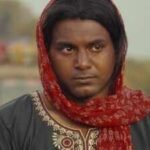 Sananth reveals how Karthik Subbaraj’s trust helped him play transgender role in ‘Dorothy’; says, ‘I just wanted people to accept it with all its beauty’ | Tamil Movie News