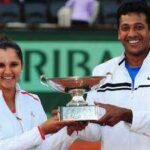 Sania Mirza, Mahesh Bhupathi’s nominations ratified for AITA elections | Tennis News