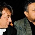 ‘Gupts, my brother, I will make ‘Kaante 2’ your dream’: Sanjay Dutt makes emotional promise to late friend Sanjay Gupta