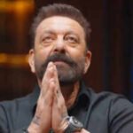 Sanjay Dutt sparks online debate after saying ‘I can’t feel that peace in our country anymore’ as netizens react by bringing up his controversial past of arrest and conviction in 1993 case |