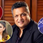 Sanjay Gupta death: Kajol, Kangana Ranaut, Raveena Tandon and others mourn the filmmaker, with Kangana saying ‘what is unsettling is that he was not even unwell’ |