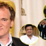 Sanjay Gupta passes away at 57 – How ‘Kaante’ faced ‘Reservoir Dogs’ comparisons and still earned a fan in its director Quentin Tarantino: ‘I think it was fabulous’ |