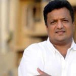Sanjay Gupta passes away at 59: Mumbai Police say other people were present at house when he fell in bathroom; family has not expressed any suspicion so far |