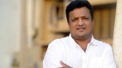 Sanjay Gupta passes away at 59: Mumbai Police say other people were present at house when he fell in bathroom; family has not expressed any suspicion so far |
