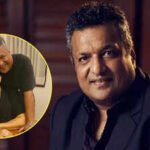 Sanjay Gupta’s death: Wife Anuradha Lekhi Gupta shared an emotional reel hours before his demise: ‘The hardest part? Someone you love will leave before you do’ |