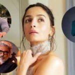 After ‘Love and War’, Sanjay Leela Bhansali and Alia Bhatt in talks to revive shelved ‘Inshallah’ which Salman Khan had exited and Shah Rukh Khan was earlier considered for – Report |