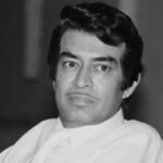 Sanjeev Kumar did C-grade films as he was broke, lent Rs 96 lakhs to his friends, 5-6 lakhs to Shatrughan Sinha: ‘He suffered two heart attacks when he met Sulakshana Pandit’ | Hindi Movie News