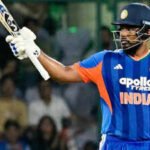 ‘The turning point was when Tilak Varma got out’: Sanju Samson explains why India lost 4th T20I against West Indies | Cricket News