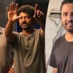 ‘Jailer 2’: Why was Santhanam’s rumoured cameo filmed for 10 days before release removed from the Rajinikanth starrer? Unconfirmed deleted birthday-party scenes emerges |