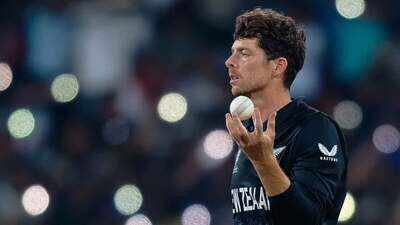 New Zealand Cricket Team: Why has New Zealand’s T20I squad changed ahead of the India series? | Cricket News