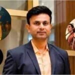 ‘Gondhal’ director Santosh Davakhar on India’s Oscar entry, Diwali release in 7 languages and more: ”Ramayana’ would give our film more room’ – Exclusive | Marathi Movie News