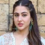 Sara Ali Khan’s net worth grows from Rs 13 crore to Rs 41 crore: Film fees, brand endorsements, properties, cars and more | Hindi Movie News