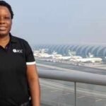 Sarah Dambanevana, first Zimbabwean female umpire in Women’s T20 World Cup, passes away at 36 | Cricket News