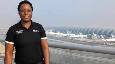 Sarah Dambanevana, first Zimbabwean female umpire in Women’s T20 World Cup, passes away at 36 | Cricket News