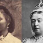 In 1850, a 7-year-old African girl was presented to Queen Victoria as a ‘gift’; 176 years later, her great-great-grandson is revisiting her remarkable life through a newly published biography