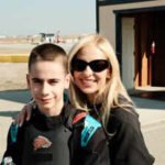 Fans point out Freddie Prinze Jr. and Sarah Michelle Gellar’s son, Rocky, looks just like his father in a new pic: ‘We all wanted a second Freddy Prince’ |