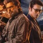 ‘Sardar 2’ OTT review: ‘Good movie, wrong audience,’ Fans hail Karthi and PS Mithran’s spy thriller after its digital release | Tamil Movie News
