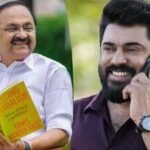 Kerala CM VD Satheesan watches Nivin Pauly and Mamitha Baiju’s ‘Bethlehem Kudumba Unit’ with his daughter, says film reminded him of his younger days: ‘Not once did I feel bored’ | Malayalam Movie News