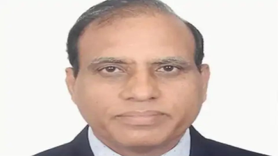 Satish Waghole given additional charge as MPSC chairperson during Bhimanwar’s leave