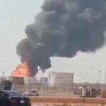 Saudi Arabia Airports Attack: Two Saudi airports in Jazan and Najran targeted as tensions with Yemen’s Houthis escalates