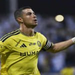 Did Cristiano Ronaldo score his 982nd career goal against Al Faisaly, or was it an own goal? League settles dispute | Football News