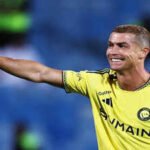 Cristiano Ronaldo’s UAE Golden Visa: How he qualified without property and still holds residency despite living and playing for Saudi’s Al-Nassr | Football News