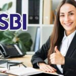 Sbi Sco Recruitment 2026: SBI SCO recruitment 2026: Applications open for AI, analytics and technology posts; check age limits, qualifications and selection process