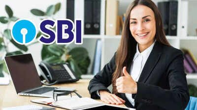 Sbi Sco Recruitment 2026: SBI SCO recruitment 2026: Applications open for AI, analytics and technology posts; check age limits, qualifications and selection process