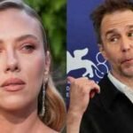 Scarlett Johansson says she shares ‘great chemistry’ with Sam Rockwell; ‘Ray Gunn’ to release in December | Telugu Movie News