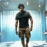 Suriya’s ‘Scene’ gears up for Dubai event ahead of Diwali release and clash with ‘Mookuthi Amman 2’ and ‘Ramayana’ |