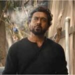 ‘Scene’: Suriya says Jithu Madhavan’s narration made him laugh within five minutes, ‘Working with a Malayalam team gave me a completely fresh experience’ | Malayalam Movie News