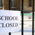 Schools closed in parts of Jharkhand till October 29 in view of cyclone ‘Arnab’