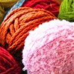 Scientists turned waste wool into building panels; the material was stiff enough for cladding and helped reduce heat transfer |