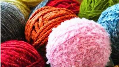 Scientists turned waste wool into building panels; the material was stiff enough for cladding and helped reduce heat transfer |