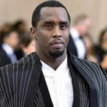 Sean ‘Diddy’ Combs moved to Pennsylvania federal prison after reports of luxury lifestyle and fight behind bars, spokesperson says, ‘We hope that his time at the new facility will be productive’ |