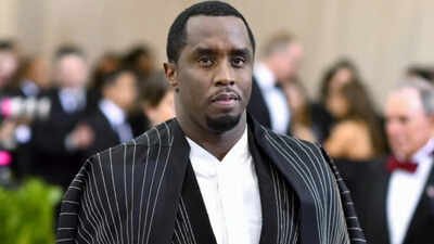 Sean ‘Diddy’ Combs moved to Pennsylvania federal prison after reports of luxury lifestyle and fight behind bars, spokesperson says, ‘We hope that his time at the new facility will be productive’ |