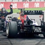 ‘Better late than never’: Why did F1 leave India, and why is it back on the agenda? | Racing News