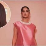 Selena Gomez admits vaping nicotine changed her voice; reveals it was ‘so hard to quit’ despite being clean now |