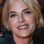 Selma Blair to appear at 90s Con convention following arrest and assault charges: Organiser says she was ‘elected to spend more time at the table to meet fans’ |