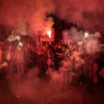 2 years of protests, one crucial election: Serbia’s students challenge Vucic’s 14-year rule