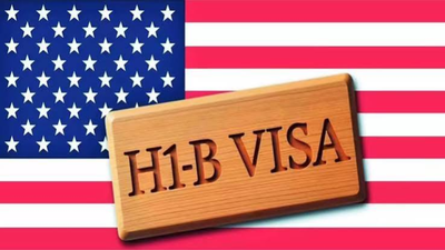 Are H-1Bs in trouble? Immigration experts on why Cognizant, Infosys, Microsoft are not getting timely approvals on job visas