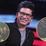 Shaan performs Michael Jackson’s ‘Billie Jean’ with moonwalk at Dubai concert; netizens hail him as ‘Michael Jackshaan’ |
