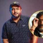 ‘Shakti Shalini’ director Aditya Sarpotdar recalls Nana Patekar cooking mutton for the crew: ‘He used to say that I’m a better cook than an actor’ |