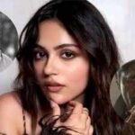 Nana Patekar and Aneet Padda starrer ‘Shakti Shalini’ pushed to 2027 to avoid clash with Shah Rukh Khan led ‘King’ as director Aditya Sarpotdar confirms late actor had completed shooting in May – Report | Hindi Movie News