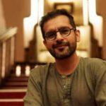 Shakun Batra explains why Bollywood romances fail to connect with Gen Z: ‘You meet this person who is your soulmate, and then life is amazing, but it never is’ | Hindi Movie News