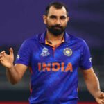 ‘ Mohammed Shami bhi aa rahe hai piche piche’: Suresh Raina drops big hint on India pacer’s return | Cricket News