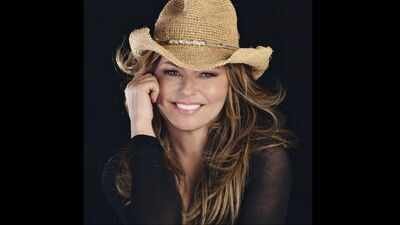 Shania Twain went to school hungry as a child; after launching Shania Kids Can in 2010, she helped bring school-based support to vulnerable children, including a clubhouse in North Las Vegas