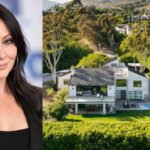 In 2004, Shannen Doherty paid .56 million for a Malibu home she called her sanctuary; 22 years later, after a .5 million posthumous listing and price cut, the property sold for .65 million
