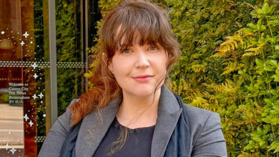 Shannon Burns could claim £76 million from Gitpod after disability discrimination win; tribunal allows former VP to pursue one of UK’s biggest employment compensation claims