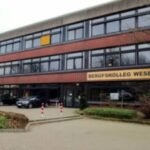 She collected salary for 16 years without teaching: German teacher who allegedly went scuba diving while on sick leave now faces fraud charges over €248,000